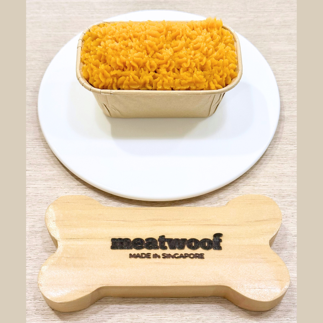 Best Dog Treats | Treats For Dogs | Meaty Treats | Dog Party Snacks