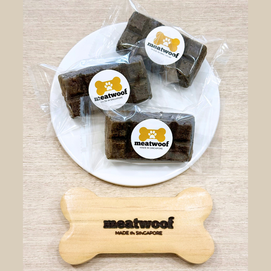 Best Dog Treats | Treats For Dogs | Liver Treats | Dog Party Favours